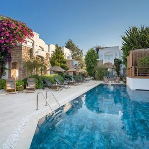 Costa Sariyaz Hotel Bodrum